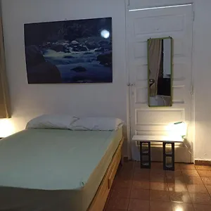 https://la-casa-de-isabel-y-juan-zona-colonial.santodomingobesthotels.com