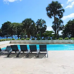 https://lovely-apartment-sea-view-pool-area.santodomingobesthotels.com