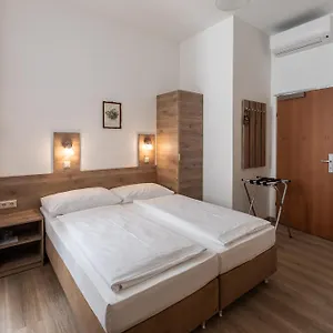 Terminus 3* Вена