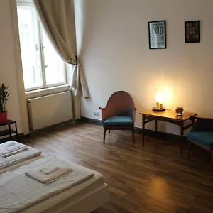 https://wienderland-bb.vienna-besthotels.com